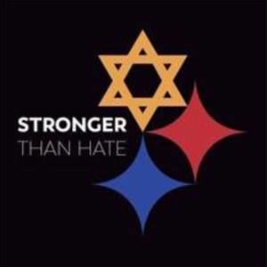 Meet your Posher, Mary jane